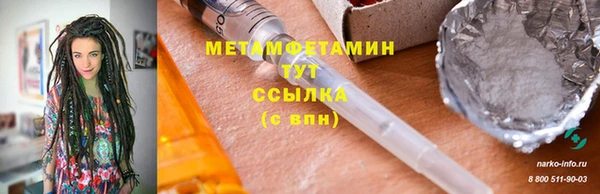 гидра Алексин
