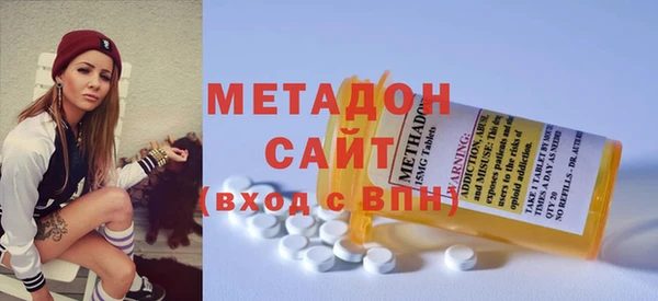 гидра Алексин