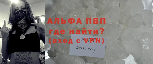 гидра Алексин