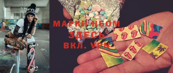 гидра Алексин